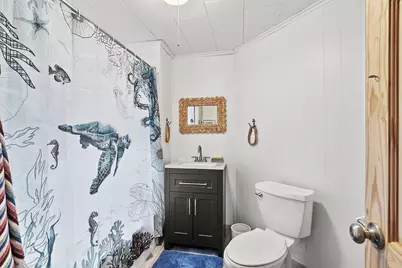 16 N Main St, West Boylston, MA 01583 - Photo 28