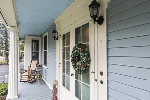 16 N Main St, West Boylston, MA 01583 - Photo 42