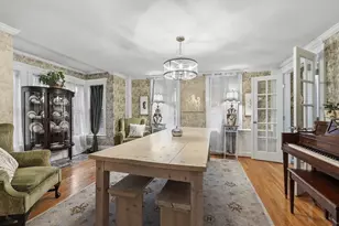 16 N Main St, West Boylston, MA 01583 - Photo 14