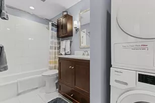 9-17 Harcourt St, Boston, MA 02116 - Photo 26