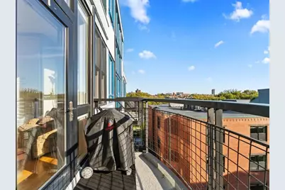 9-17 Harcourt St #503, Boston, MA 02116 - Photo 22