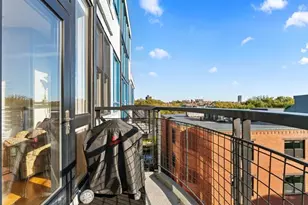 9-17 Harcourt St, Boston, MA 02116 - Photo 22