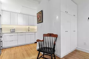 9-17 Harcourt St, Boston, MA 02116 - Photo 6