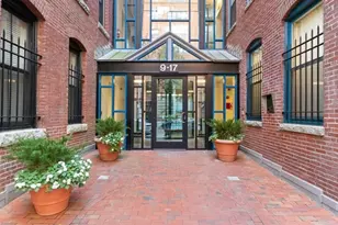 9-17 Harcourt St, Boston, MA 02116 - Photo 2
