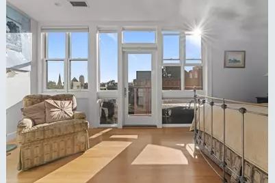 9-17 Harcourt St #503, Boston, MA 02116 - Photo 18