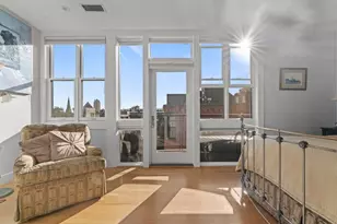 9-17 Harcourt St, Boston, MA 02116 - Photo 18