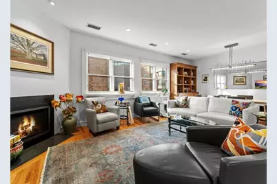 9-17 Harcourt St #503, Boston, MA 02116 - Photo 12