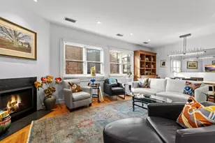 9-17 Harcourt St, Boston, MA 02116 - Photo 12