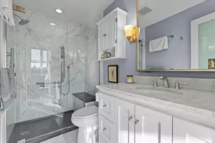 9-17 Harcourt St, Boston, MA 02116 - Photo 24