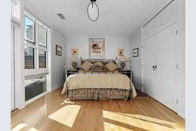 9-17 Harcourt St #503, Boston, MA 02116 - Photo 16