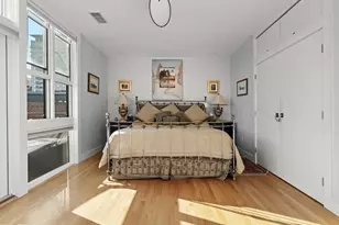 9-17 Harcourt St, Boston, MA 02116 - Photo 16