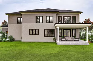 65 Levbert Rd, Newton, MA 02459 - Photo 2