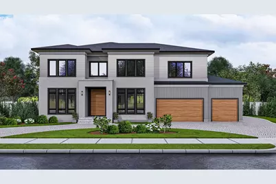 65 Levbert Rd, Newton, MA 02459 - Photo 1