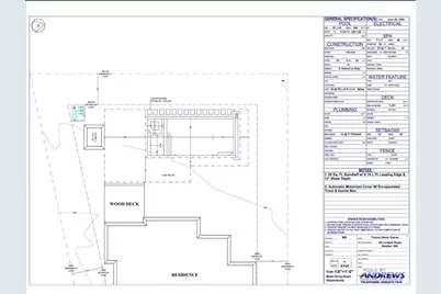 65 Levbert Rd, Newton, MA 02459 - Photo 8