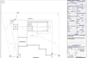 65 Levbert Rd, Newton, MA 02459 - Photo 8