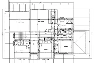 65 Levbert Rd, Newton, MA 02459 - Photo 4