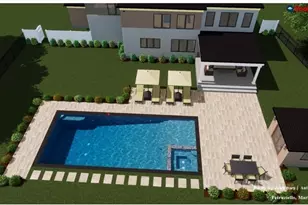 65 Levbert Rd, Newton, MA 02459 - Photo 6