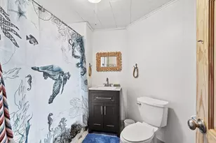 16 N Main St, West Boylston, MA 01583 - Photo 26