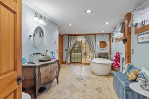 16 N Main St, West Boylston, MA 01583 - Photo 22