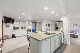 16 N Main St, West Boylston, MA 01583 - Photo 8