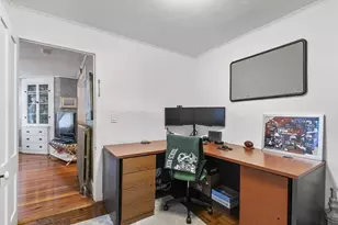 16 N Main St, West Boylston, MA 01583 - Photo 18