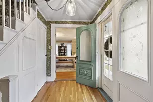 16 N Main St, West Boylston, MA 01583 - Photo 20