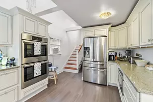 16 N Main St, West Boylston, MA 01583 - Photo 6