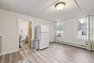 16 N Main St, West Boylston, MA 01583 - Photo 22