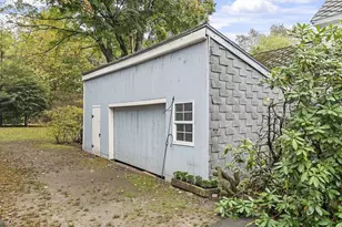 16 N Main St, West Boylston, MA 01583 - Photo 36
