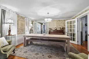 16 N Main St, West Boylston, MA 01583 - Photo 12