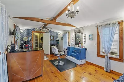 16 N Main St, West Boylston, MA 01583 - Photo 32