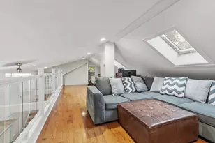 16 N Main St, West Boylston, MA 01583 - Photo 14