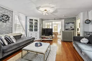 16 N Main St, West Boylston, MA 01583 - Photo 10