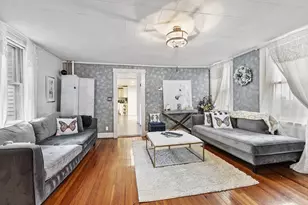 16 N Main St, West Boylston, MA 01583 - Photo 10