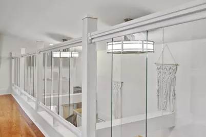 16 N Main St, West Boylston, MA 01583 - Photo 16