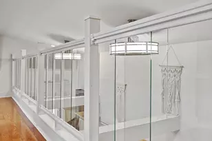 16 N Main St, West Boylston, MA 01583 - Photo 16