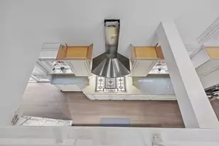 16 N Main St, West Boylston, MA 01583 - Photo 14