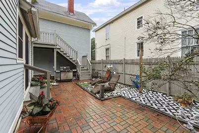 16 N Main St, West Boylston, MA 01583 - Photo 38