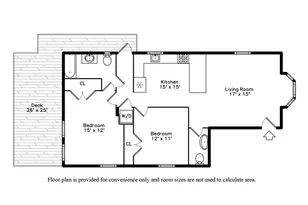 89 Decatur St, Arlington, MA 02474 - Photo 12