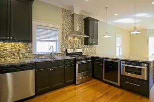 89 Decatur St, Arlington, MA 02474 - Photo 2