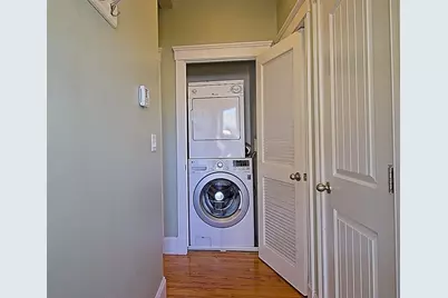 89 Decatur St #1, Arlington, MA 02474 - Photo 8