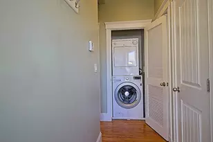 89 Decatur St, Arlington, MA 02474 - Photo 8