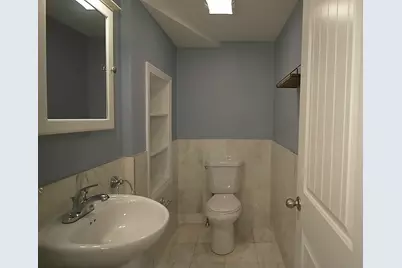 89 Decatur St #1, Arlington, MA 02474 - Photo 6