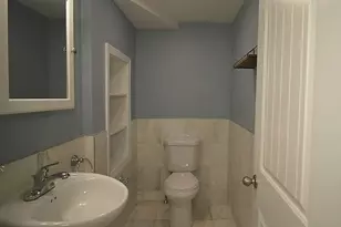 89 Decatur St, Arlington, MA 02474 - Photo 6