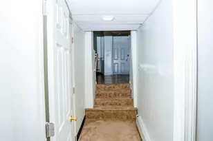 118 Jefferson St, Fall River, MA 02721 - Photo 10