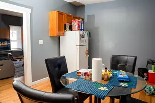 118 Jefferson St, Fall River, MA 02721 - Photo 22