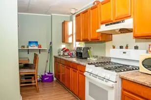 118 Jefferson St, Fall River, MA 02721 - Photo 16