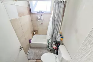 118 Jefferson St, Fall River, MA 02721 - Photo 30