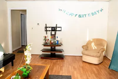 118 Jefferson St, Fall River, MA 02721 - Photo 20