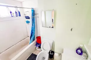 118 Jefferson St, Fall River, MA 02721 - Photo 24